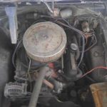 1969_star-id_engine