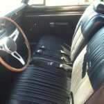 1971_losangeles-ca_interior