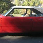 1974_santarosa-ca_side