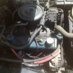 1970_oxnard-ca_engine