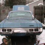 1971_bangor-mi_rear