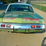 1971_fresno-ca_rear