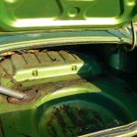 1971_fresno-ca_trunk