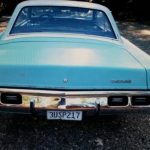 1971_paradise-ca_rear