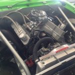1971_perry-ia_engine