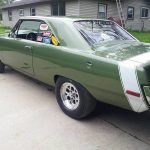 1972_battlecreek-mi_side