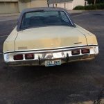 1972_florence-ky_rear