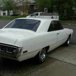 1972_stcloud-mn_rear