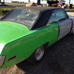 1972_tipton-in_rear