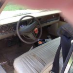 1974_blaine-mn_interior