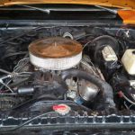 1975_damon-tx_engine