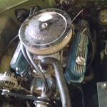 1971_miami-fl_engine