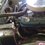 1971_miami-fl_engine1