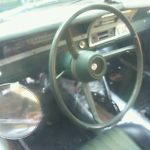 1971_miami-fl_steering