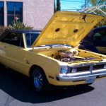 1971_oxnard-ca_front