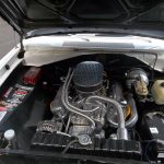 1972_tacoma-wa_engine