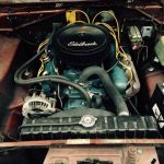 1973_portorchard-wa_engine