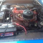 1973_vista-ca_engine
