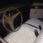 1973_vista-ca_steering