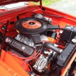 1975_poconos-pa_engine