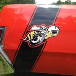 1975_poconos-pa_sticker