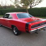 1969_phoenix-az_back