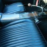 1969_phoenix-az_seat