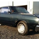1969_prosser-ca_frontside