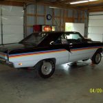 1969_stella-mo_back