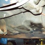 1969_stella-mo_bottom