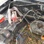 1969_stella-mo_engine