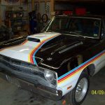 1969_stella-mo_front