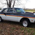 1969_stella-mo_side