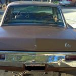 1970_losangeles-ca_back