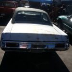 1970_midcity-ca_back