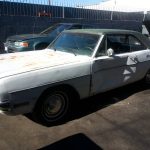 1970_midcity-ca_side