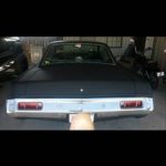1970_odessa-tx_back