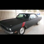 1970_odessa-tx_side