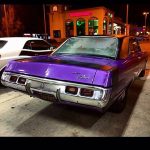 1971_temecula-ca_back