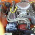 1971_westminster-co_motor