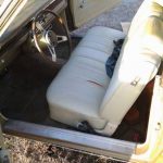 1971_white-ga_frontseats