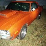 1972_charlotte-nc_front
