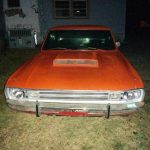 1972_charlotte-nc_frontview
