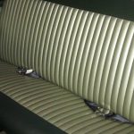 1972_chicago-il_seats