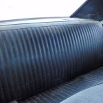 1972_nuevo-ca_seats