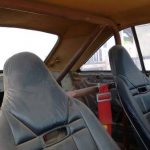 1973_florence-az_seats