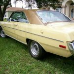 1973_springhill-fl_back