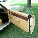1973_springhill-fl_door