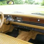 1973_springhill-fl_steering