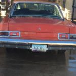 1974_tucson-az_back